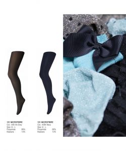Mp-SS-2018-Catalogue-26